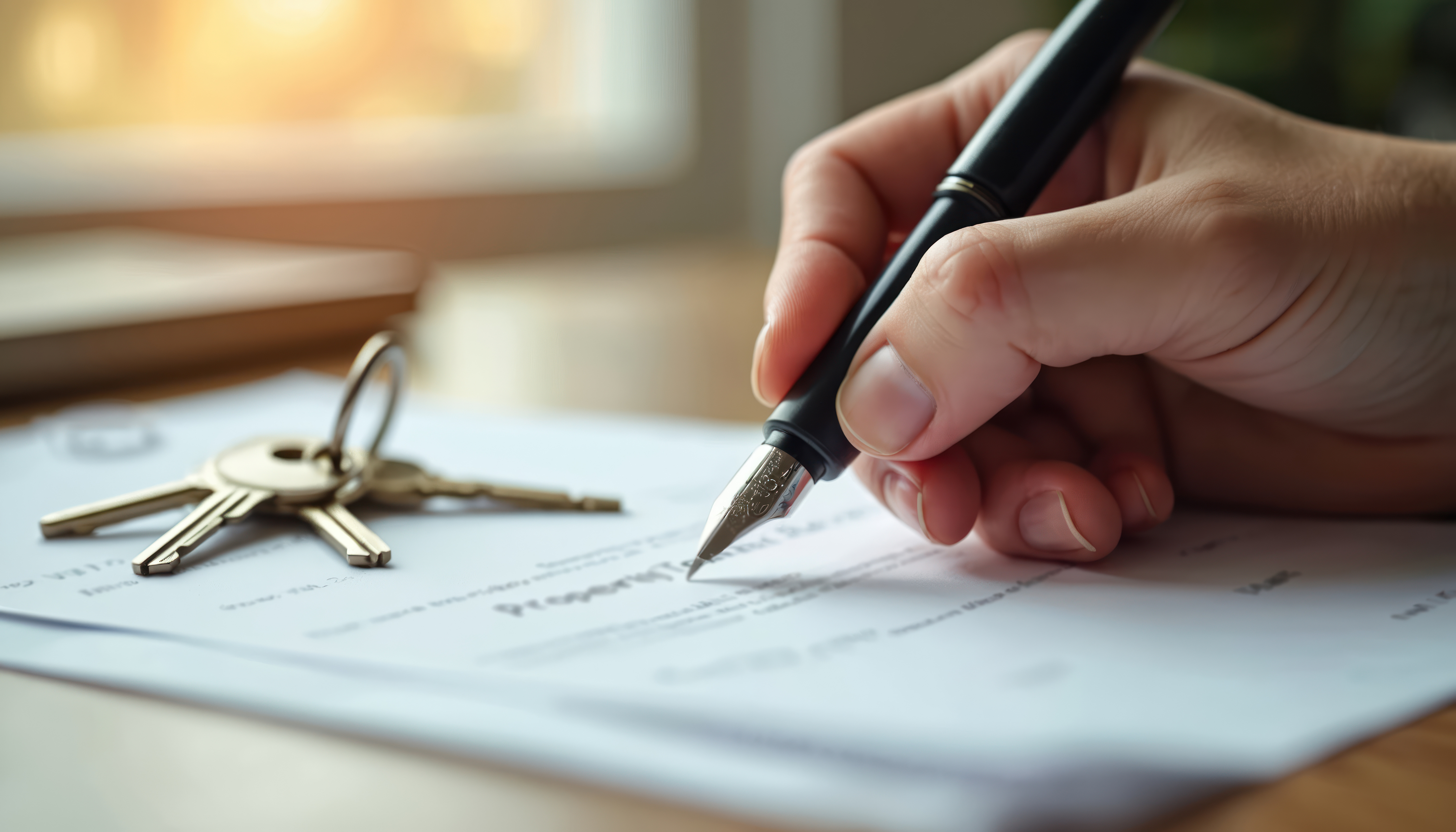 Malta Property Compliance